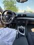 BMW 118 118d Cabrio Gris - thumbnail 19