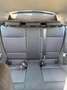BMW 118 118d Cabrio Gris - thumbnail 20