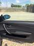 BMW 118 118d Cabrio Gris - thumbnail 17