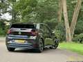 Volkswagen ID.3 First Edition Pro 58 kWh Negro - thumbnail 13