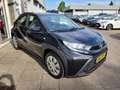 Toyota Aygo X 1.0 VVT-i MT Play 72 pk | Adaptive Cruise Control Negro - thumbnail 4