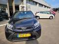 Toyota Aygo X 1.0 VVT-i MT Play 72 pk | Adaptive Cruise Control Negro - thumbnail 17