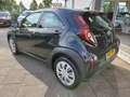 Toyota Aygo X 1.0 VVT-i MT Play 72 pk | Adaptive Cruise Control Negro - thumbnail 7