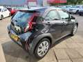 Toyota Aygo X 1.0 VVT-i MT Play 72 pk | Adaptive Cruise Control Negro - thumbnail 6