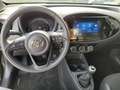 Toyota Aygo X 1.0 VVT-i MT Play 72 pk | Adaptive Cruise Control Negro - thumbnail 12