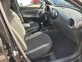 Toyota Aygo X 1.0 VVT-i MT Play 72 pk | Adaptive Cruise Control Negro - thumbnail 11