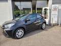Toyota Aygo X 1.0 VVT-i MT Play 72 pk | Adaptive Cruise Control Negro - thumbnail 1