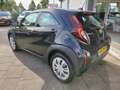 Toyota Aygo X 1.0 VVT-i MT Play 72 pk | Adaptive Cruise Control Negro - thumbnail 8