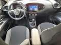 Toyota Aygo X 1.0 VVT-i MT Play 72 pk | Adaptive Cruise Control Negro - thumbnail 9