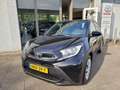 Toyota Aygo X 1.0 VVT-i MT Play 72 pk | Adaptive Cruise Control Negro - thumbnail 3
