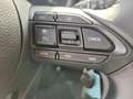 Toyota Aygo X 1.0 VVT-i MT Play 72 pk | Adaptive Cruise Control Negro - thumbnail 13
