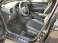 Toyota Aygo X 1.0 VVT-i MT Play 72 pk | Adaptive Cruise Control Negro - thumbnail 10