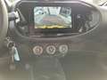 Toyota Aygo X 1.0 VVT-i MT Play 72 pk | Adaptive Cruise Control Negro - thumbnail 15