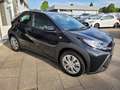 Toyota Aygo X 1.0 VVT-i MT Play 72 pk | Adaptive Cruise Control Negro - thumbnail 5