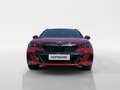 BMW 520 M Sport Rot - thumbnail 4