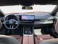 BMW 520 M Sport Rot - thumbnail 14