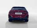 BMW 520 M Sport Rot - thumbnail 7