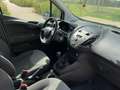Ford Tourneo Courier 1.0 Ecoboost Sport Beyaz - thumbnail 6