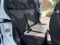 Ford Tourneo Courier 1.0 Ecoboost Sport Blanc - thumbnail 7