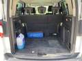 Ford Tourneo Courier 1.0 Ecoboost Sport Blanco - thumbnail 8