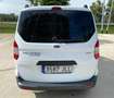 Ford Tourneo Courier 1.0 Ecoboost Sport Biały - thumbnail 5