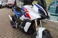 BMW S 1000 XR HP + Akrapovic + Reifen Neu! Wit - thumbnail 4