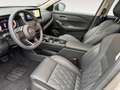 Nissan X-Trail Tekna+ 1.5 VC-T 163 PS X-Tronic Leder Pano-Dach LE Beige - thumbnail 11