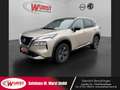 Nissan X-Trail Tekna+ 1.5 VC-T 163 PS X-Tronic Leder Pano-Dach LE Beige - thumbnail 1