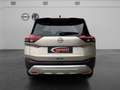 Nissan X-Trail Tekna+ 1.5 VC-T 163 PS X-Tronic Leder Pano-Dach LE Beige - thumbnail 4