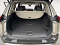 Nissan X-Trail Tekna+ 1.5 VC-T 163 PS X-Tronic Leder Pano-Dach LE Beige - thumbnail 12