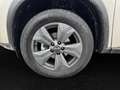 Nissan X-Trail Tekna+ 1.5 VC-T 163 PS X-Tronic Leder Pano-Dach LE Beige - thumbnail 8