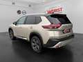 Nissan X-Trail Tekna+ 1.5 VC-T 163 PS X-Tronic Leder Pano-Dach LE Beige - thumbnail 3