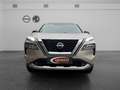 Nissan X-Trail Tekna+ 1.5 VC-T 163 PS X-Tronic Leder Pano-Dach LE Beige - thumbnail 7