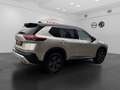 Nissan X-Trail Tekna+ 1.5 VC-T 163 PS X-Tronic Leder Pano-Dach LE Beige - thumbnail 5
