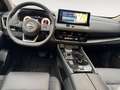 Nissan X-Trail Tekna+ 1.5 VC-T 163 PS X-Tronic Leder Pano-Dach LE Beige - thumbnail 9