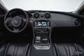 Jaguar XJ 3,0 Premium Luxury Grau - thumbnail 41