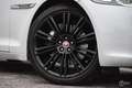 Jaguar XJ 3,0 Premium Luxury Grau - thumbnail 14