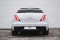 Jaguar XJ 3,0 Premium Luxury Grau - thumbnail 9