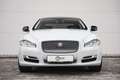 Jaguar XJ 3,0 Premium Luxury Grau - thumbnail 3
