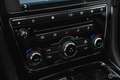 Jaguar XJ 3,0 Premium Luxury Grau - thumbnail 26