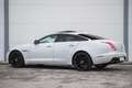 Jaguar XJ 3,0 Premium Luxury Grau - thumbnail 11