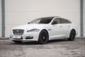 Jaguar XJ 3,0 Premium Luxury Grau - thumbnail 2