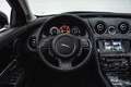 Jaguar XJ 3,0 Premium Luxury Grau - thumbnail 21