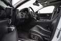Jaguar XJ 3,0 Premium Luxury Grau - thumbnail 42