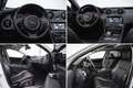 Jaguar XJ 3,0 Premium Luxury Grau - thumbnail 40