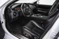 Jaguar XJ 3,0 Premium Luxury Grau - thumbnail 16