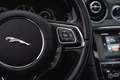Jaguar XJ 3,0 Premium Luxury Grau - thumbnail 24