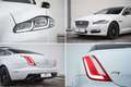 Jaguar XJ 3,0 Premium Luxury Grau - thumbnail 45