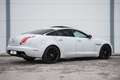 Jaguar XJ 3,0 Premium Luxury Grau - thumbnail 10