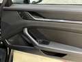 Porsche 992 GT3 Touring Paket PDK *BOSE*SITZHEIZUNG*15.000 KM* Schwarz - thumbnail 36